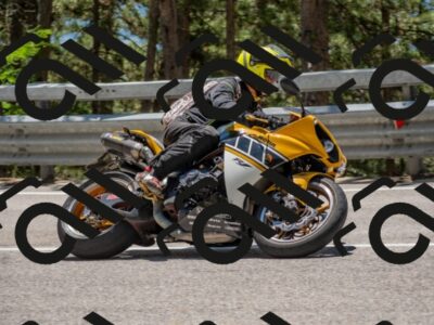 202506281318-DSC_5672_c4_