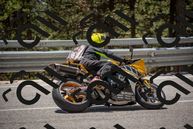 202506281318-DSC_5673_c4_