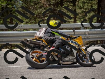 202506281318-DSC_5673_c4_