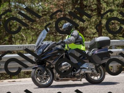 202506281319-DSC_5675_c4_