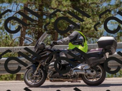 202506281319-DSC_5676_c4_