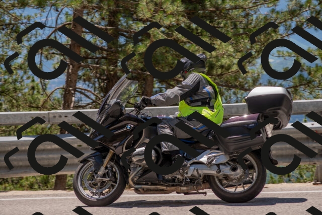 202506281319-DSC_5676_c4_