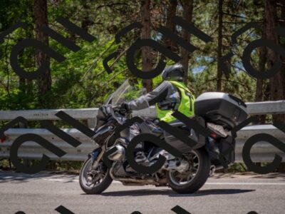 202506281319-DSC_5677_c4_