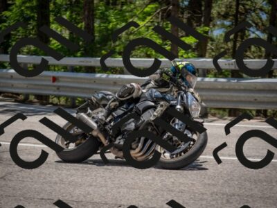 202506281319-DSC_5679_c4_