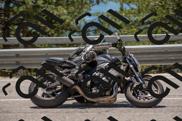 202506281319-DSC_5680_c4_