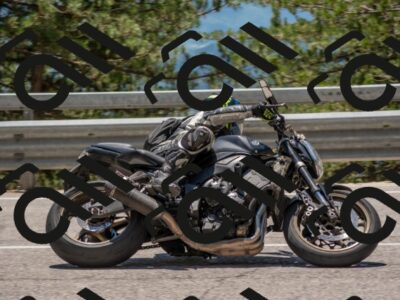 202506281319-DSC_5680_c4_