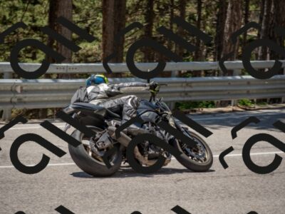 202506281319-DSC_5681_c4_