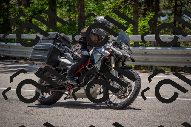 202506281327-DSC_5683_c4_