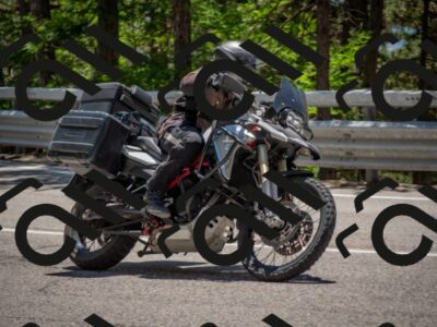 202506281327-DSC_5683_c4_