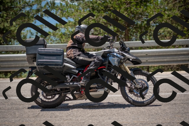 202506281327-DSC_5684_c4_