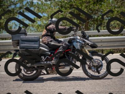 202506281327-DSC_5684_c4_