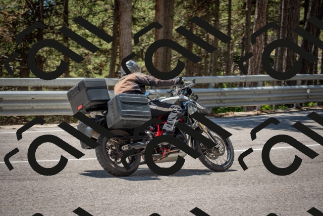 202506281327-DSC_5685_c4_