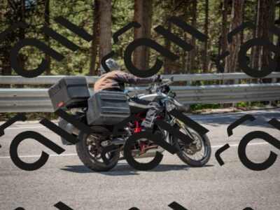 202506281327-DSC_5685_c4_