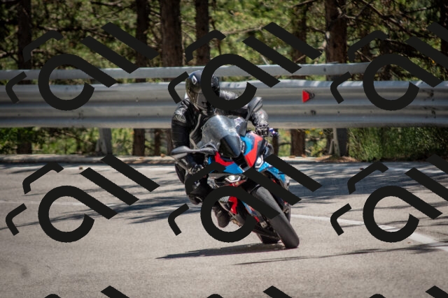 202506281328-DSC_5686_c4_