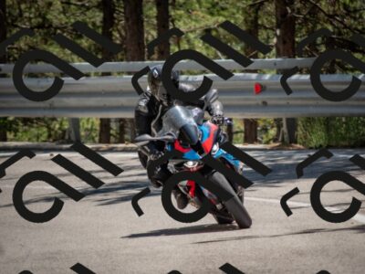 202506281328-DSC_5686_c4_