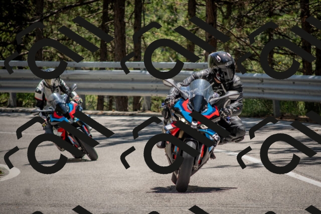 202506281328-DSC_5687_c4_