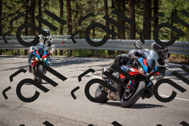 202506281328-DSC_5688_c4_