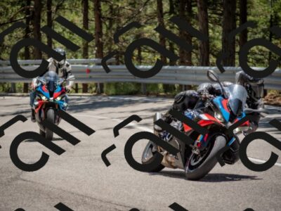 202506281328-DSC_5688_c4_