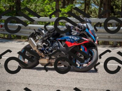 202506281328-DSC_5689_c4_