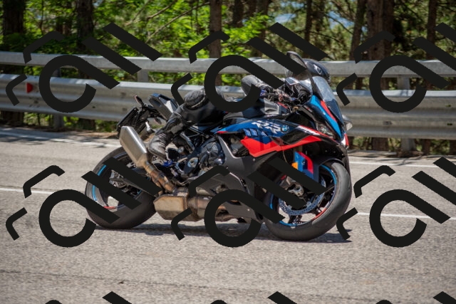 202506281328-DSC_5689_c4_