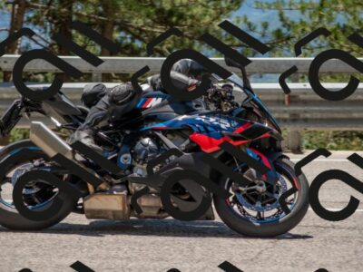 202506281328-DSC_5690_c4_