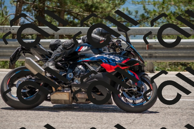 202506281328-DSC_5690_c4_