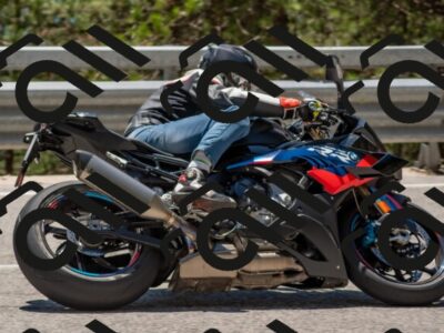 202506281328-DSC_5692_c4_