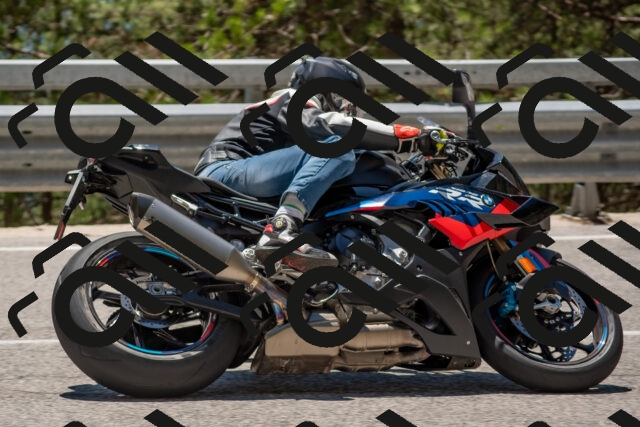 202506281328-DSC_5692_c4_