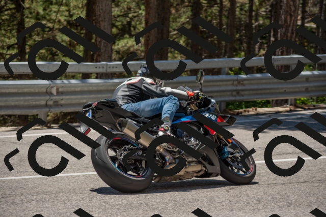 202506281328-DSC_5693_c4_