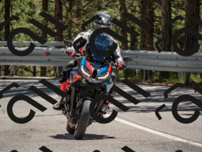 202506281328-DSC_5694_c4_