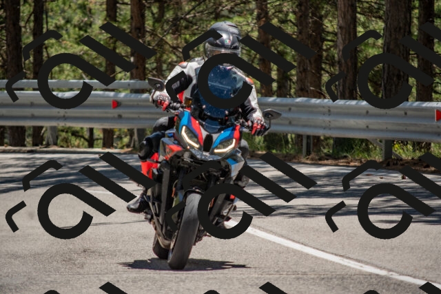 202506281328-DSC_5694_c4_