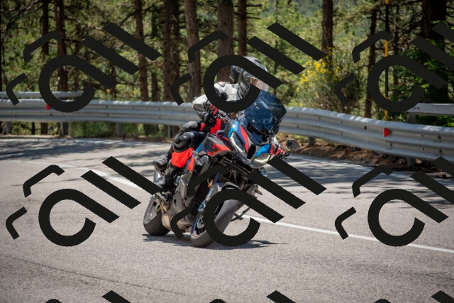 202506281328-DSC_5695_c4_