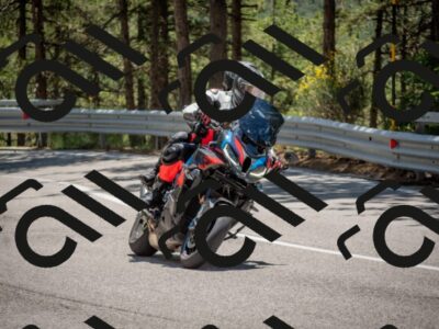 202506281328-DSC_5695_c4_