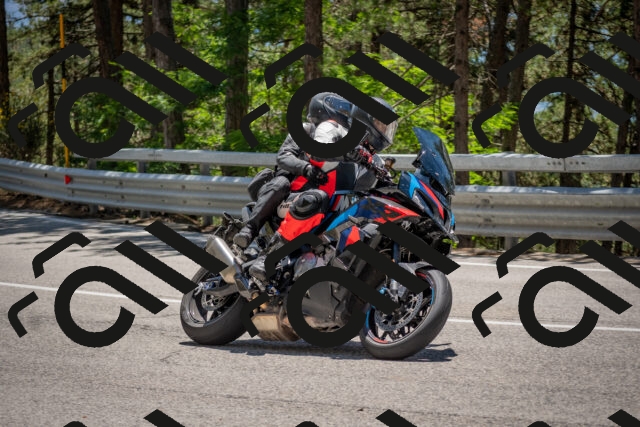 202506281328-DSC_5696_c4_