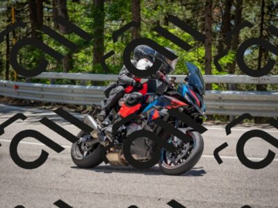 202506281328-DSC_5696_c4_