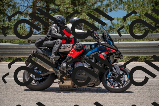 202506281328-DSC_5697_c4_