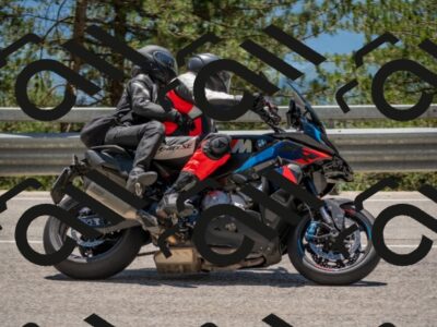 202506281328-DSC_5697_c4_