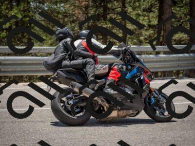 202506281328-DSC_5698_c4_