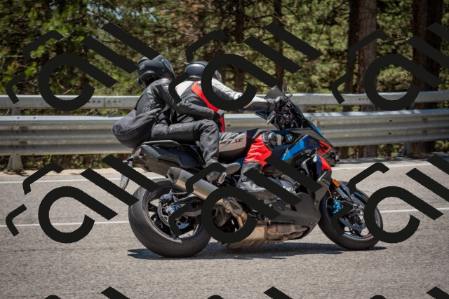 202506281328-DSC_5698_c4_