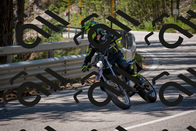 202506281329-DSC_5699_c4_