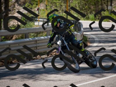 202506281329-DSC_5699_c4_