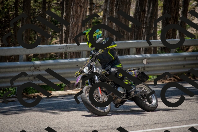 202506281329-DSC_5700_c4_