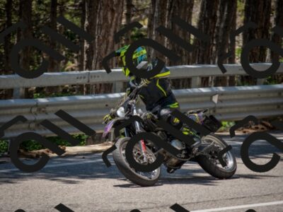 202506281329-DSC_5700_c4_