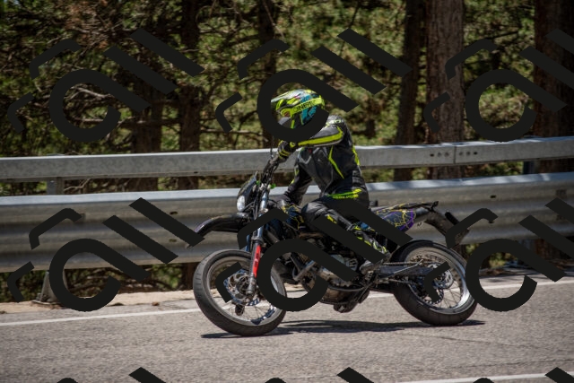 202506281329-DSC_5701_c4_