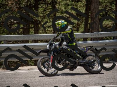 202506281329-DSC_5701_c4_