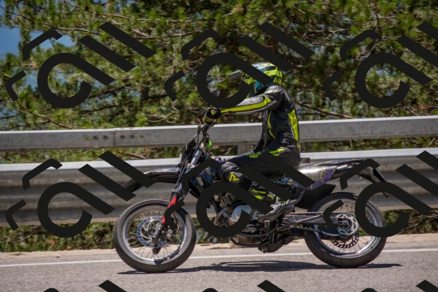 202506281329-DSC_5702_c4_