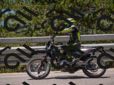 202506281329-DSC_5702_c4_