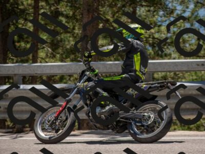 202506281329-DSC_5703_c4_