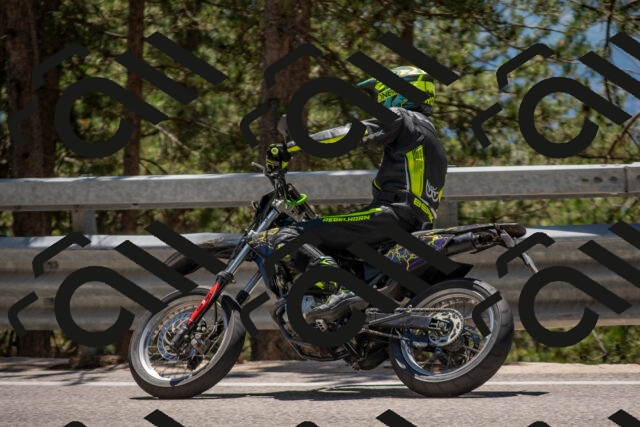 202506281329-DSC_5703_c4_