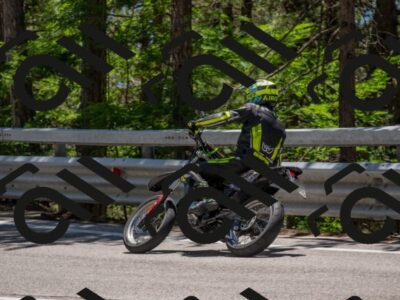 202506281329-DSC_5704_c4_